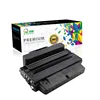 China wholesale market toner cartridge for xeroxs 3315 from online shop with fast shipping