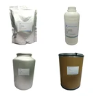 Organic Reishi Mushroom powder Ganoderma Lucidum Extract