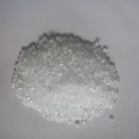 Factory Price Virgin And Recycled PP