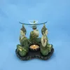/product-detail/factory-price-buddhism-buddha-statue-candle-holder-60127363337.html