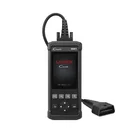Launch 9081 OBD Diagnostic Cars Diagnostic Machine for All Cars Creader 9081