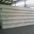 pet nonwoven geotextile/geotextile fabric manufacturers
