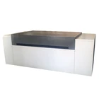 High Quality CTP VLF UV Platesetter Machine