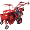 /product-detail/good-quality-con-harvester-mini-corn-harvesting-machine-rice-and-corn-harvester-for-price-62117410397.html