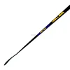 new popular right hockey stick high quality 18k woven blank kids hockey sticks clearance blade p88 hockey supplies
