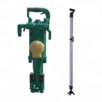 YT28 power manual hydraulic jack hammer drilling machine, View YT28 Jack Hammer, OEM Product Details
