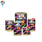 Color Paint China Paint China Professional Supplier Automotive Refinish Acrylic Auto Top Color Paint