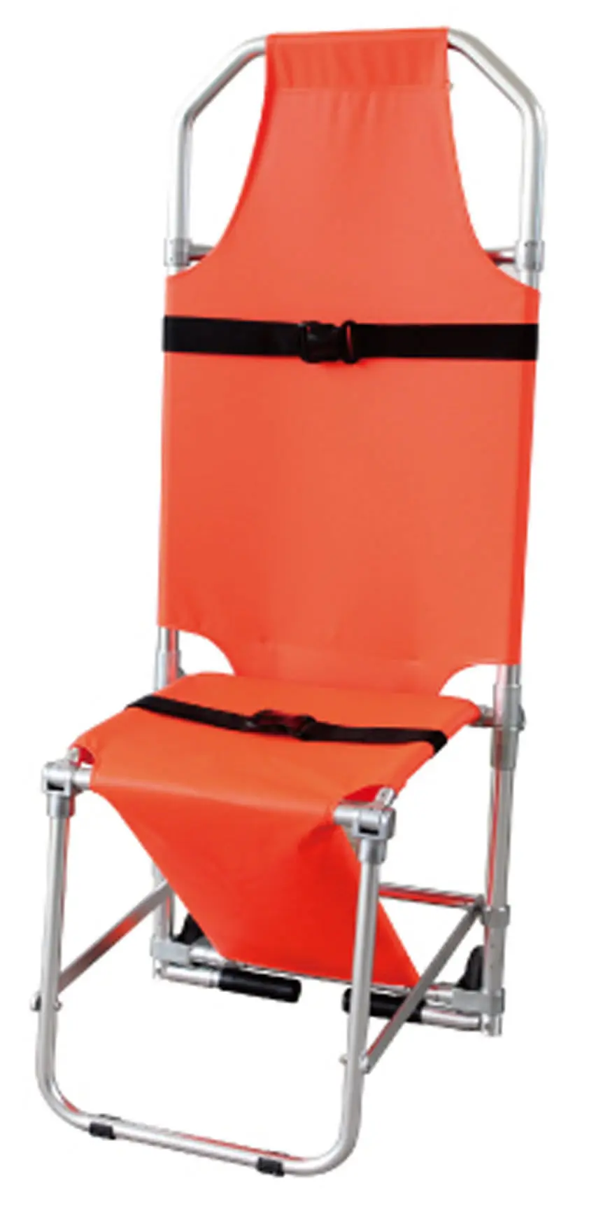 EDJ-003L3.jpg