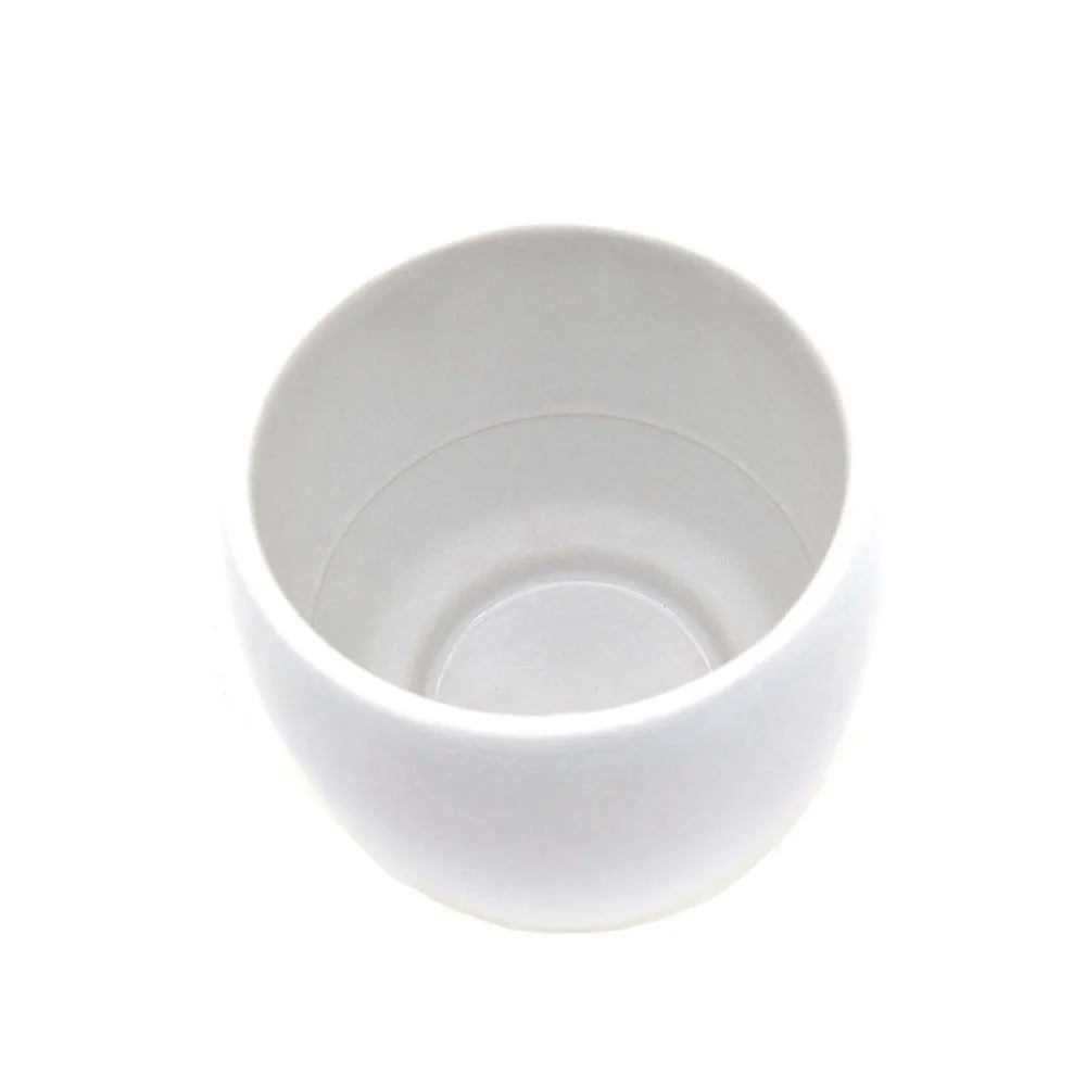 3DC9ECB1DB5DED25C7E8A66E7EAE3207