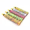 Grips for Racquets Handles Camouflage Color