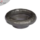 TWWR-9107 Rubber Ring Gasket toilet rubber bowl seal ring