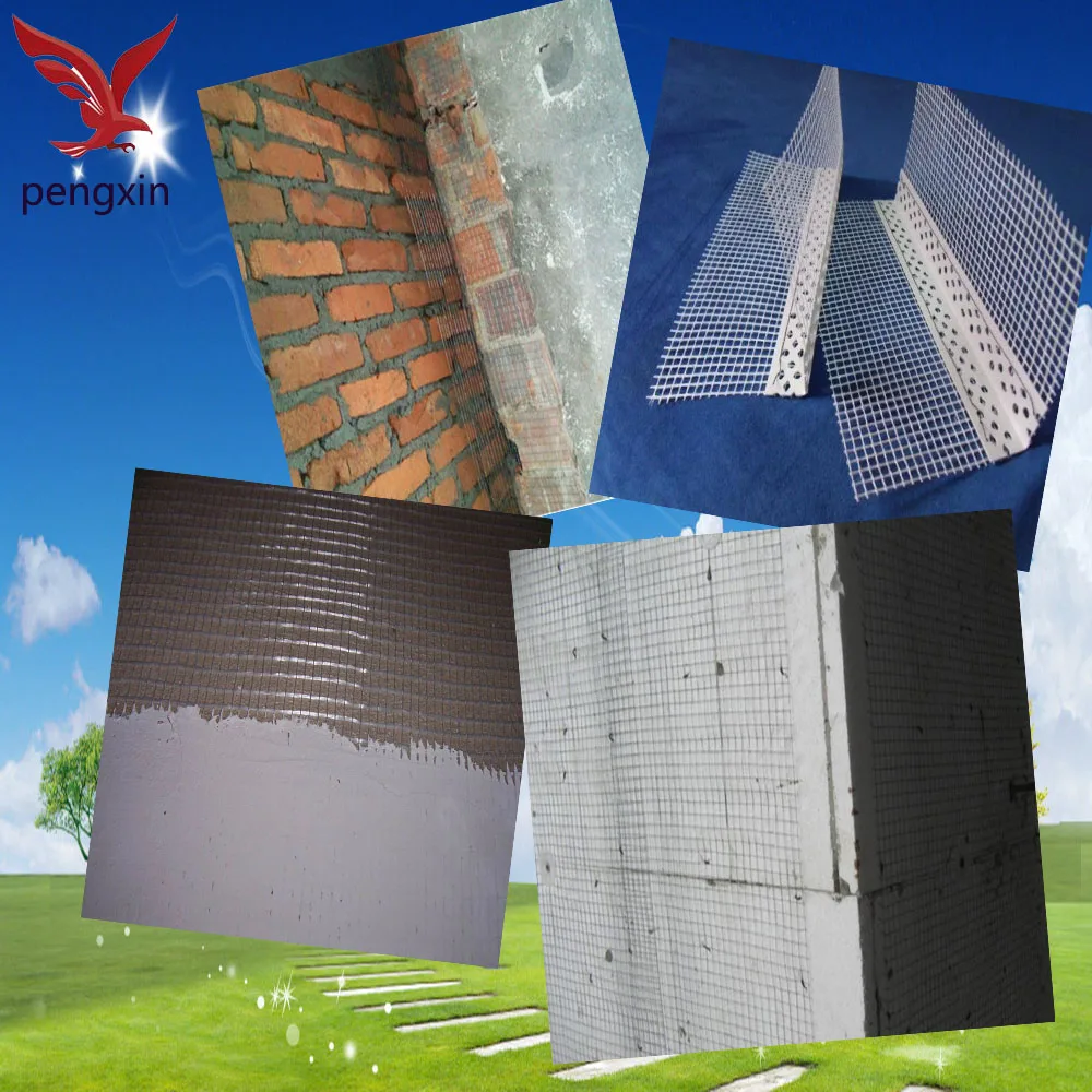 Fiberglass Mesh Rolls For Mosaic Manufacturer Buy Fiberglass Mesh