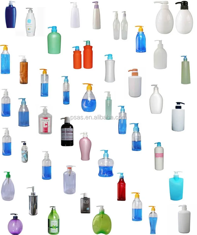 PET bottle.jpg