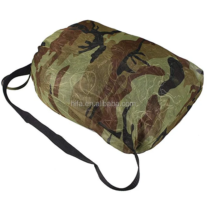 CARRY BAG.png