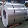 Hot selling Stainless Steel 410 409 430 201 304 coil/strip/sheet/circle 1.4301