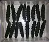 /product-detail/dry-sea-cucumber-buyer-60690798907.html