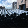 Galvanized electric power steel pole for transmission tower,lattice steel poles