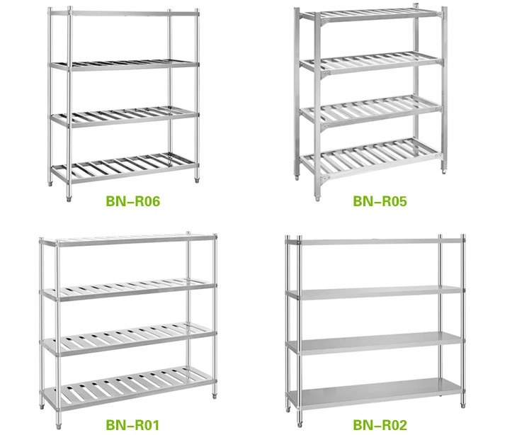 Restaurant Kitchen Racks alibaba manufacturer directory - suppliers, manufacturers Restaurant Kitchen Racks alibaba manufacturer directory - suppliers, manufacturers