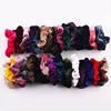 /product-detail/new-arrival-velvet-elastic-band-scrunchies-girls-no-crease-hair-ties-60874321627.html