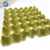 new products high quality quail egg tray egg tray for sell