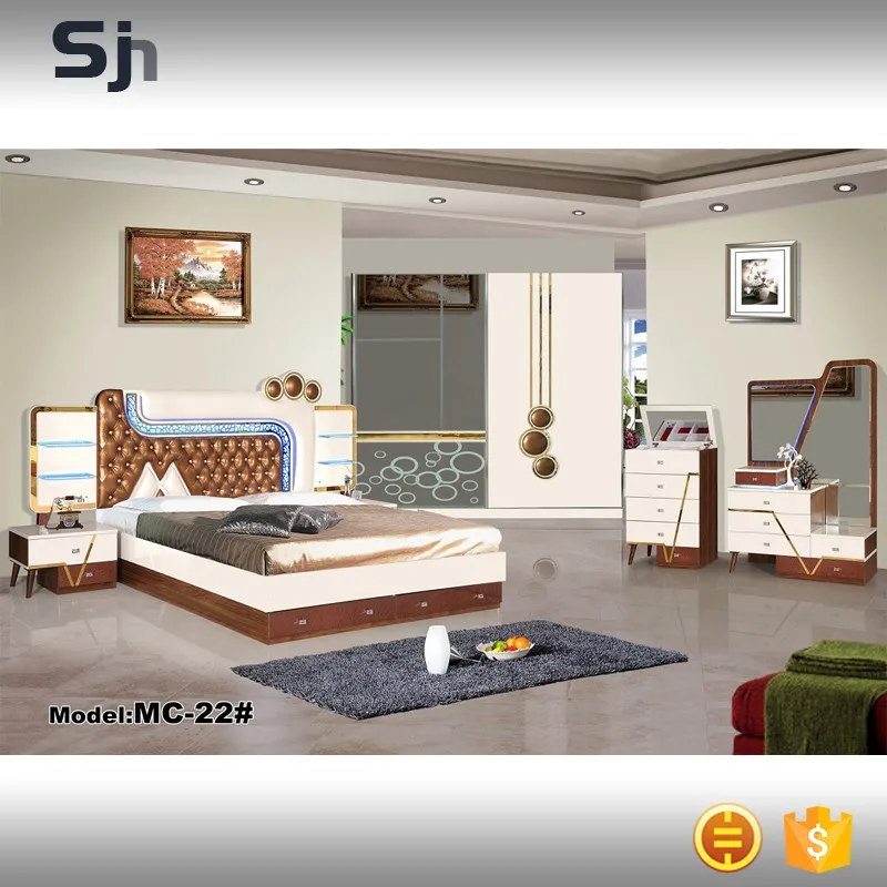 china modern home furniture bedroom for 506 - buy china bedroom