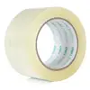 /product-detail/clear-adhesive-tape-roll-bopp-transparent-packing-tape-with-custom-60778278612.html