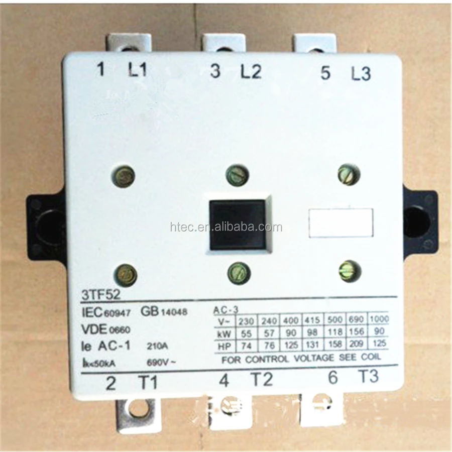 CFP-100G-LR4-WDM1300-A