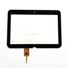 15 Inch Projected Capacitive Touch Screen panel