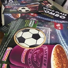 Cheap A0 A1 A2 A3 A4 digital printing Custom Images Bulk Paper Poster Printing