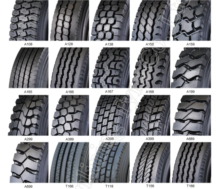 truck tire pattern01.png