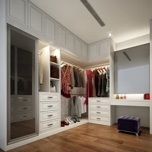 China Amoires Wardrobes Bedroom Furniture Suppliers And