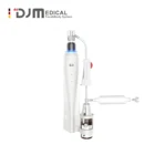 DJM newest CE microneedle pen for Wrinkle Remover, Anti-Hair Removal