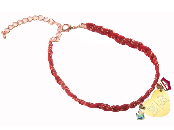 NECKLACE FOR LADIES R2 b.jpg