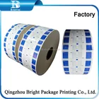 Specialty Paper Sugar Schet wrapping Paper