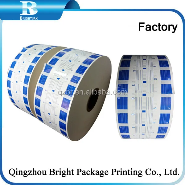 Specialty Paper Sugar Schet wrapping Paper