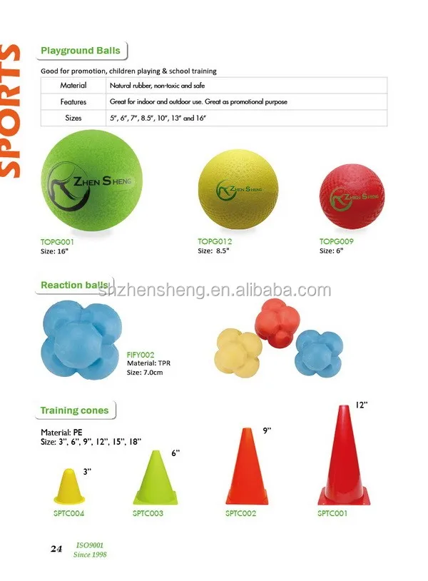 Shzhensheng-Catalog-34.jpg