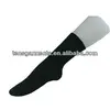 /product-detail/foot-massagers-for-diabetics-60678349660.html