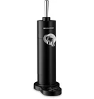 Kitchenware draft beer machine portable beer dispenser tap