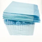 Best selling underpad disposable in adult diapers