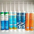 None acidic, Neutral weatherproof 789 Silicone Sealant,