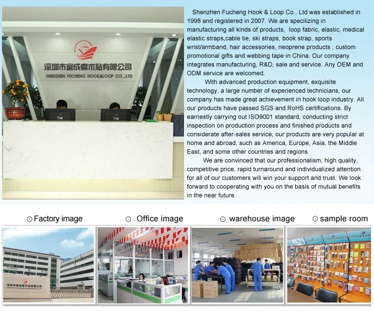 A_Company profile_02