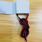Thermoelectric Cooling Module TEC 12706 40mm x 40mm