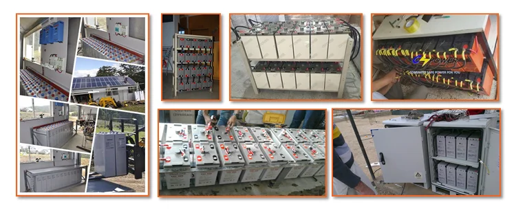 300 Solar battery application.PNG