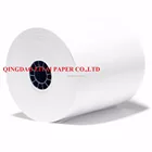 3-1/8" x 230' (70 M) THERMAL POS RECEIPT PAPER - 12 NEW ROLLS
