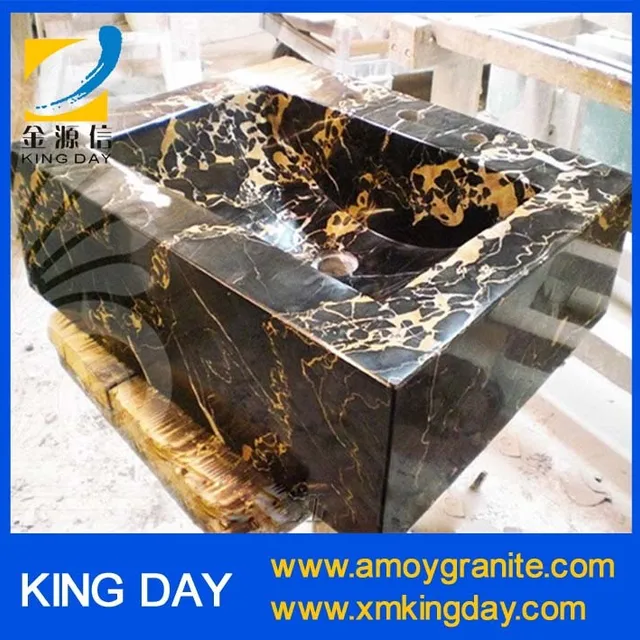 king granite marble