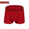 /product-detail/customized-jacquard-tape-modal-underwear-men-boxer-briefs-60791178440.html