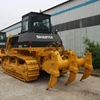 /product-detail/high-efficiency-new-shantui-sd22-mini-bulldozer-for-sale-60825714690.html