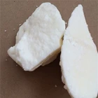 natural soy wax raw material price and soy wax for making candles