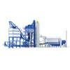 High efficiency low price new asphalt cold mixing plant in good performance