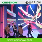 P6 Full Color Outdoor Waterproof Rental LED Display/ LED Module